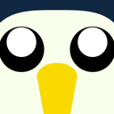 thinkincolour avatar