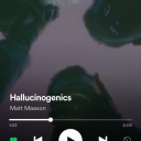 thinkindrinkin avatar