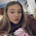 thinking-0fy0u avatar