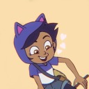 thinking-about-fiction avatar