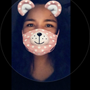 thinking-about-for-ever avatar