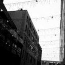 thinking-about-yo-u avatar