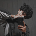 thinking-about-yult avatar