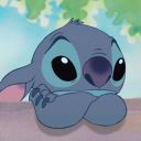 thinking-abouteverything avatar