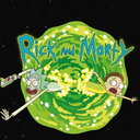 thinking-atheist avatar