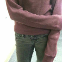 thinking-bits avatar