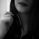 thinking-blxck avatar