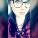 thinking-dreams avatar