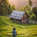 thinking-green avatar