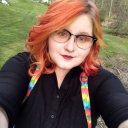 thinking-in-fiction avatar