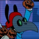 thinking-in-oposite avatar