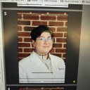 thinking-in-progress avatar