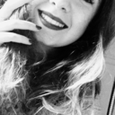 thinking-is-an-act-of-rebellion avatar