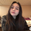 thinking-mess avatar