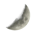 thinking-of-space avatar