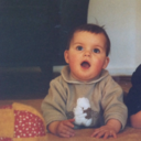 thinking-of-the-moon avatar