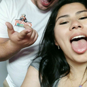 thinking-of-your-eyes avatar