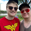 thinking-out-gayly avatar