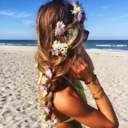 thinking-out-l-oud avatar