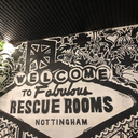 thinking-relevantly avatar