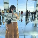 thinking-to-loud avatar