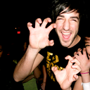 thinking-too-fast avatar