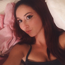 thinking0ut-l0ud avatar