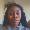 thinking2less avatar