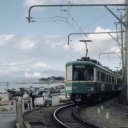 thinkingabout-boys avatar