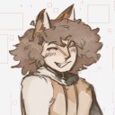 thinkingabout-girls avatar