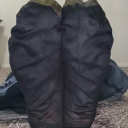 thinkingaboutfeet avatar