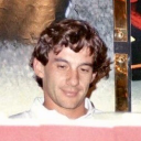 thinkingaboutfilm11 avatar