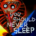 thinkingabouthair avatar