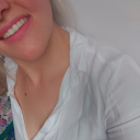 thinkingabouther avatar