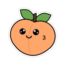 thinkingaboutjean avatar