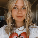 thinkingaboutluv avatar