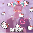 thinkingaboutpossums avatar