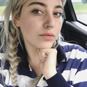 thinkingaboutrats avatar