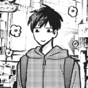 thinkingabouttimdrake avatar