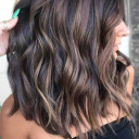 thinkingaboutyou24-7 avatar