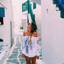 thinkingaboutyourlove avatar