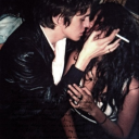 thinkingat3am avatar