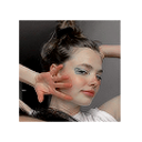 thinkingbells avatar