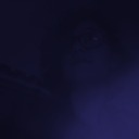 thinkingboutlately avatar