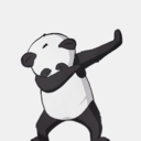 thinkingboutpo avatar