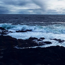 thinkingboutu avatar