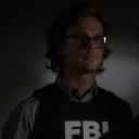 thinkingbrainthoughts avatar