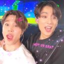 thinkingcf-blog avatar