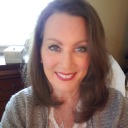 thinkingchick avatar