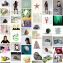 thinkingdifferent avatar